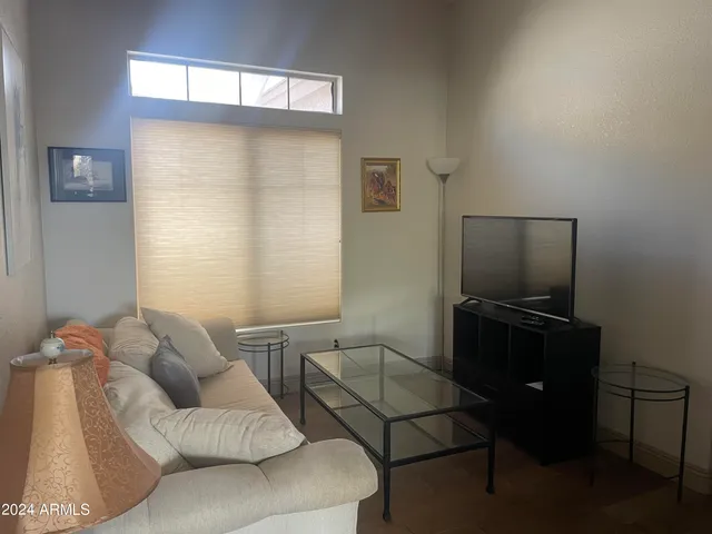 $3,900 | 6838 East Las Animas Trail, Gold Canyon, AZ 85118