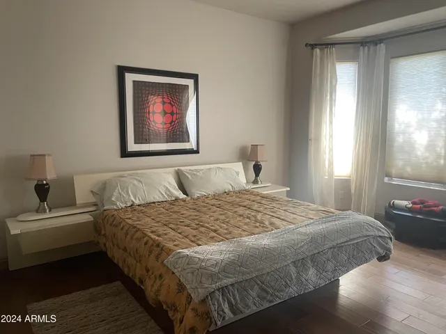 $3,900 | 6838 East Las Animas Trail, Gold Canyon, AZ 85118