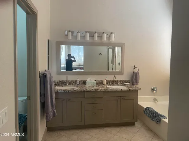 $3,900 | 6838 East Las Animas Trail, Gold Canyon, AZ 85118