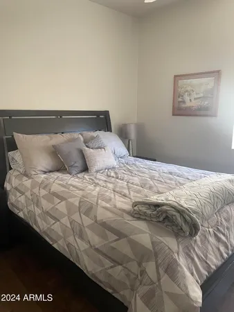 $3,900 | 6838 East Las Animas Trail, Gold Canyon, AZ 85118