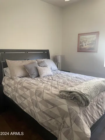 $3,900 | 6838 East Las Animas Trail, Gold Canyon, AZ 85118