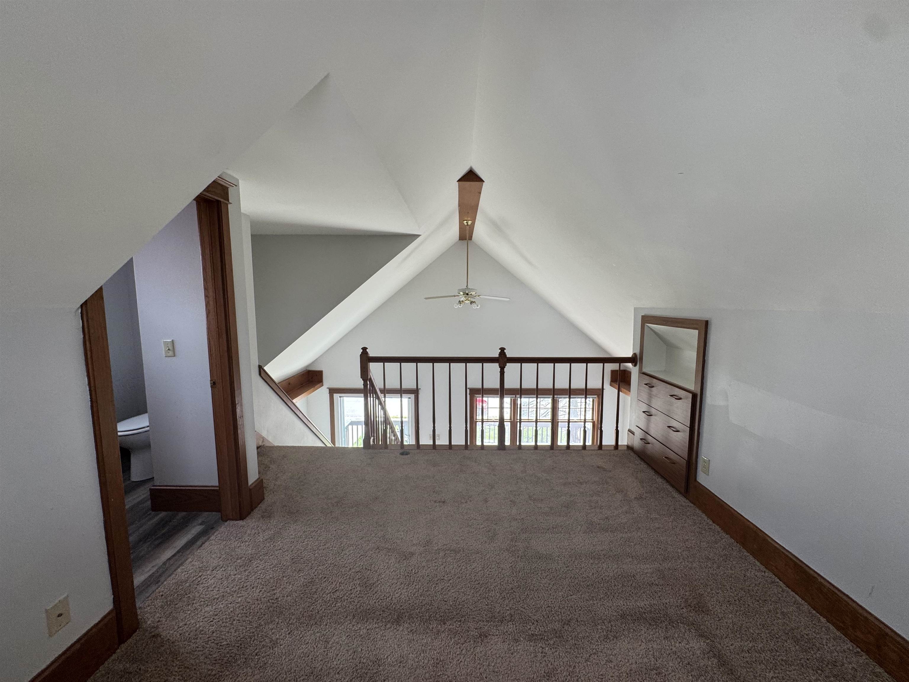 208 West Main Street, Unit 208 Sun Prairie, WI 53590 - Photo 21 of 24