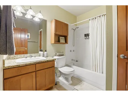$869,000 | 208 Howe Court, Black Hawk, CO 80422