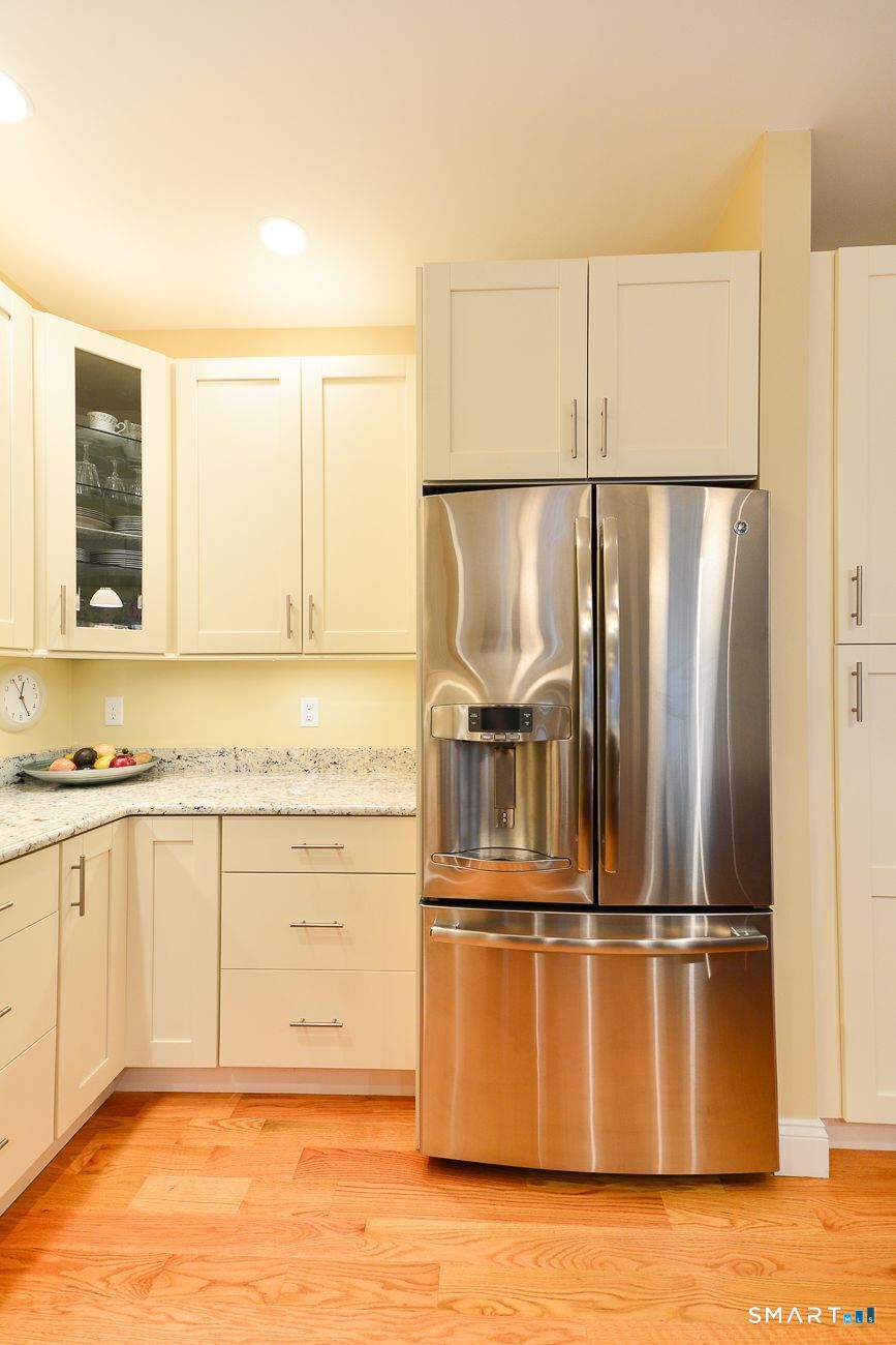 10 Fort Hill Road, Unit 1B Groton, CT 06340 - Photo 7 of 24