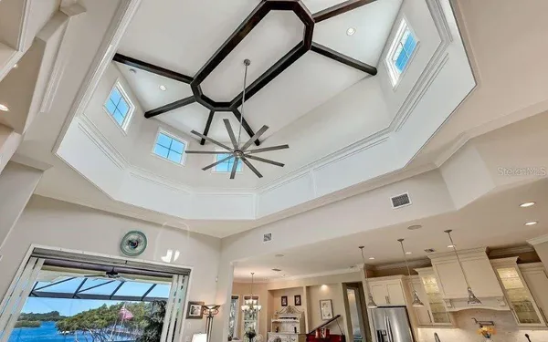 $3,250,000 | 14401 Masthead Drive, Osprey, FL 34229