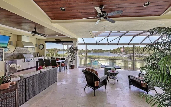 $3,250,000 | 14401 Masthead Drive, Osprey, FL 34229