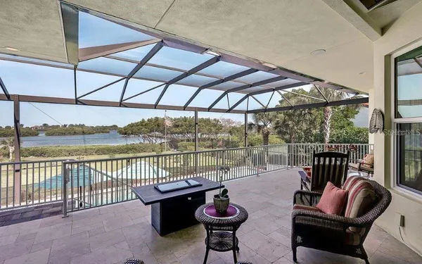 $3,250,000 | 14401 Masthead Drive, Osprey, FL 34229