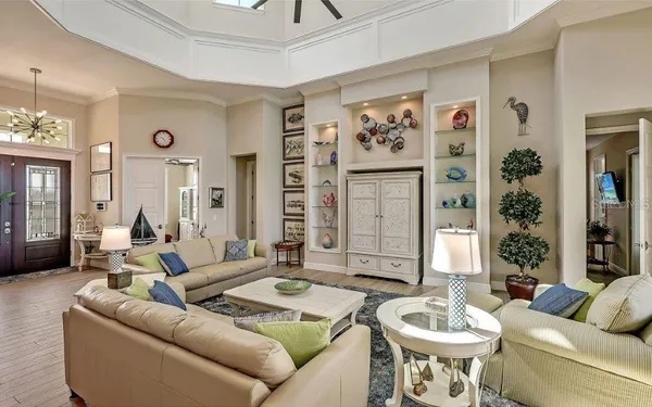 $3,250,000 | 14401 Masthead Drive, Osprey, FL 34229