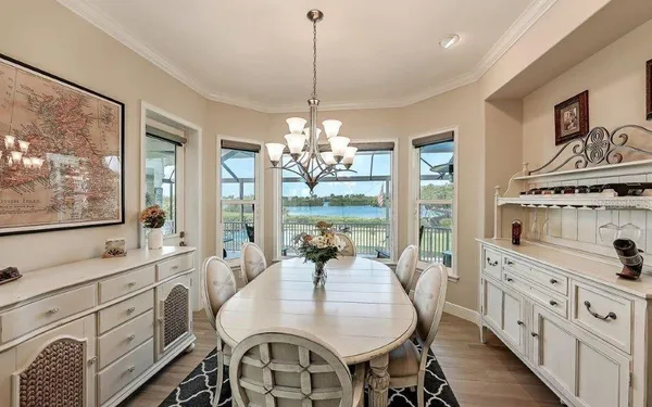 $3,250,000 | 14401 Masthead Drive, Osprey, FL 34229