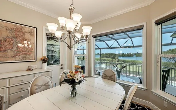 $3,250,000 | 14401 Masthead Drive, Osprey, FL 34229