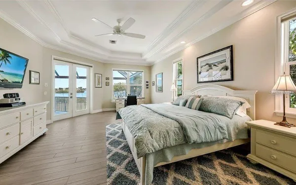 $3,250,000 | 14401 Masthead Drive, Osprey, FL 34229