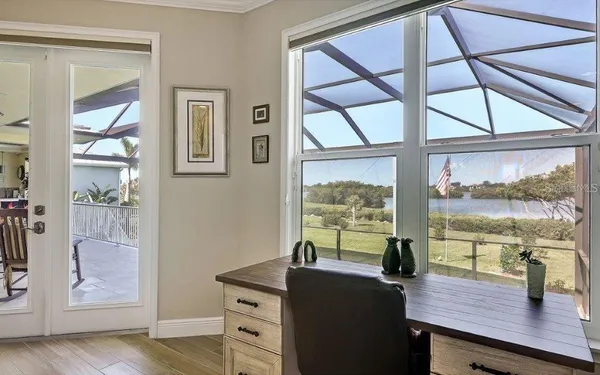 $3,250,000 | 14401 Masthead Drive, Osprey, FL 34229