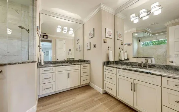 $3,250,000 | 14401 Masthead Drive, Osprey, FL 34229