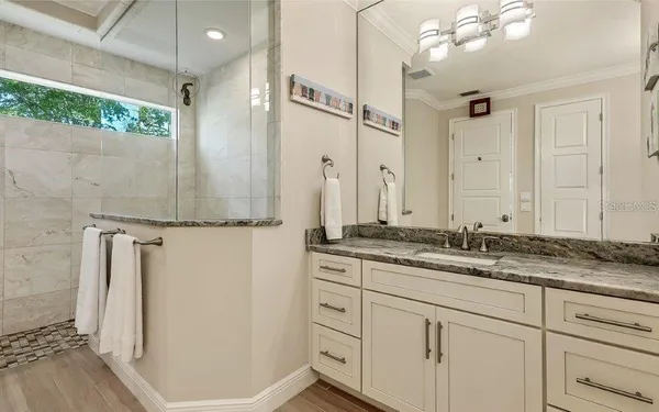 $3,250,000 | 14401 Masthead Drive, Osprey, FL 34229