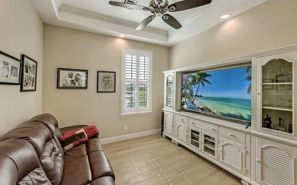 $3,250,000 | 14401 Masthead Drive, Osprey, FL 34229