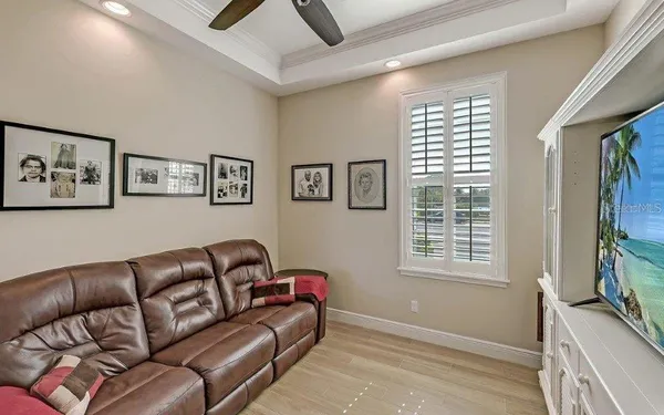 $3,250,000 | 14401 Masthead Drive, Osprey, FL 34229