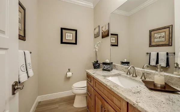 $3,250,000 | 14401 Masthead Drive, Osprey, FL 34229