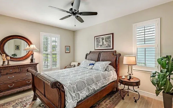 $3,250,000 | 14401 Masthead Drive, Osprey, FL 34229