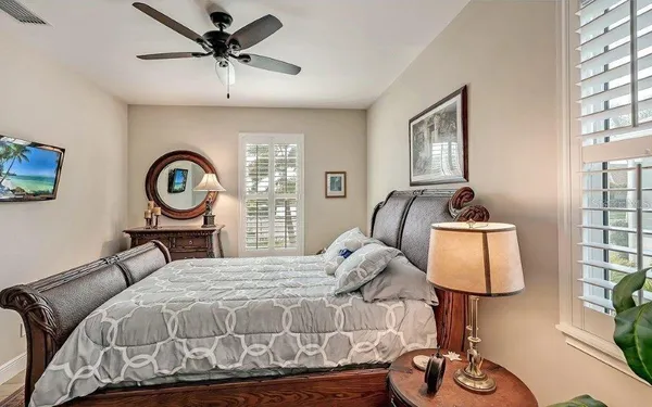 $3,250,000 | 14401 Masthead Drive, Osprey, FL 34229
