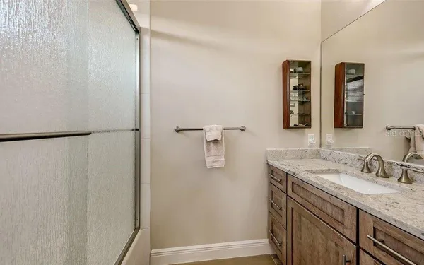 $3,250,000 | 14401 Masthead Drive, Osprey, FL 34229