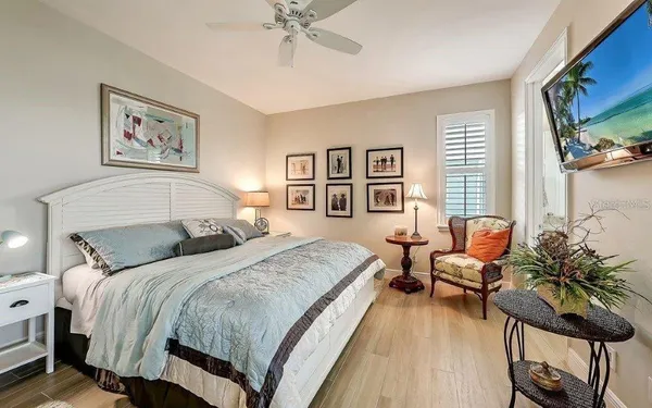 $3,250,000 | 14401 Masthead Drive, Osprey, FL 34229