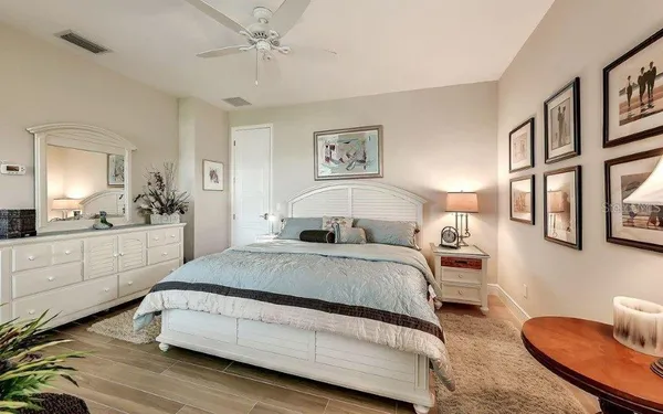 $3,250,000 | 14401 Masthead Drive, Osprey, FL 34229