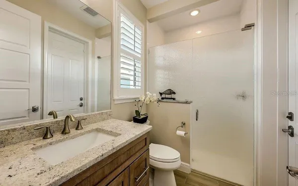 $3,250,000 | 14401 Masthead Drive, Osprey, FL 34229