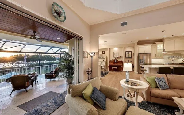 $3,250,000 | 14401 Masthead Drive, Osprey, FL 34229