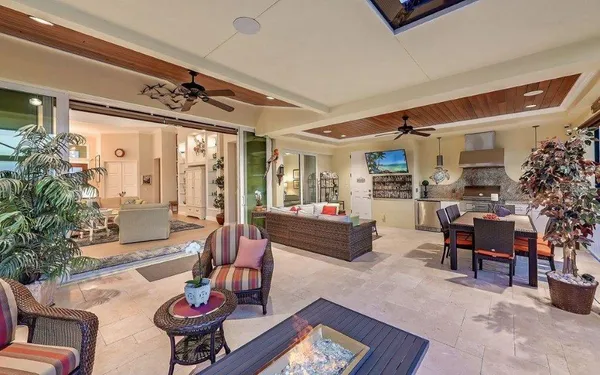 $3,250,000 | 14401 Masthead Drive, Osprey, FL 34229