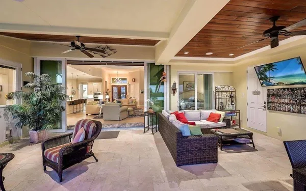 $3,250,000 | 14401 Masthead Drive, Osprey, FL 34229
