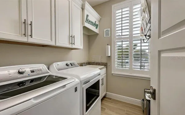 $3,250,000 | 14401 Masthead Drive, Osprey, FL 34229