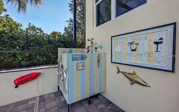 $3,250,000 | 14401 Masthead Drive, Osprey, FL 34229