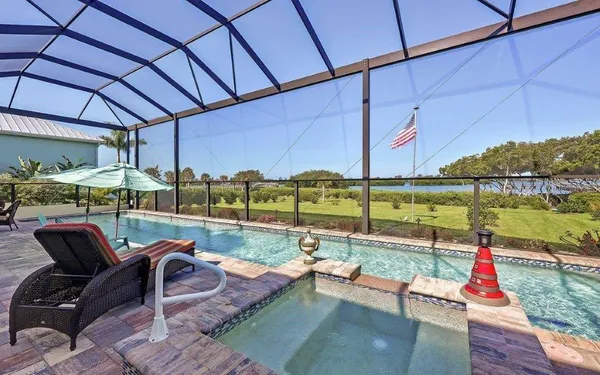 $3,250,000 | 14401 Masthead Drive, Osprey, FL 34229