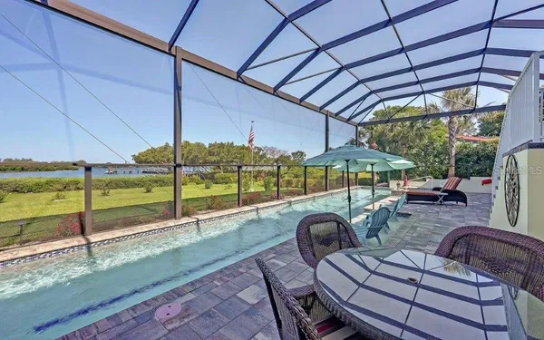 $3,250,000 | 14401 Masthead Drive, Osprey, FL 34229