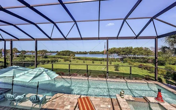 $3,250,000 | 14401 Masthead Drive, Osprey, FL 34229