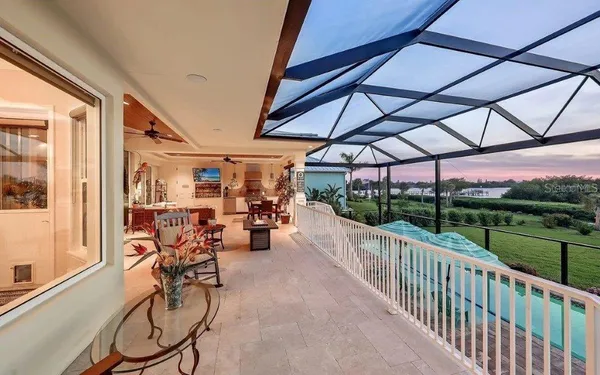 $3,250,000 | 14401 Masthead Drive, Osprey, FL 34229