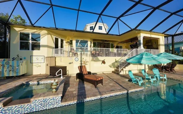 $3,250,000 | 14401 Masthead Drive, Osprey, FL 34229