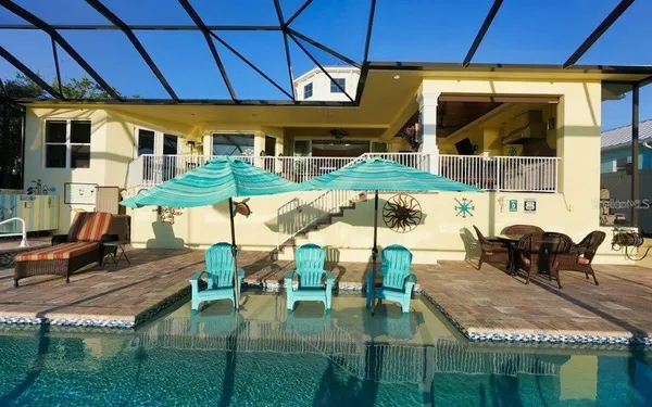 $3,250,000 | 14401 Masthead Drive, Osprey, FL 34229