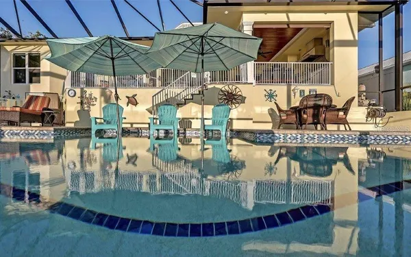 $3,250,000 | 14401 Masthead Drive, Osprey, FL 34229