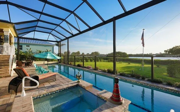 $3,250,000 | 14401 Masthead Drive, Osprey, FL 34229