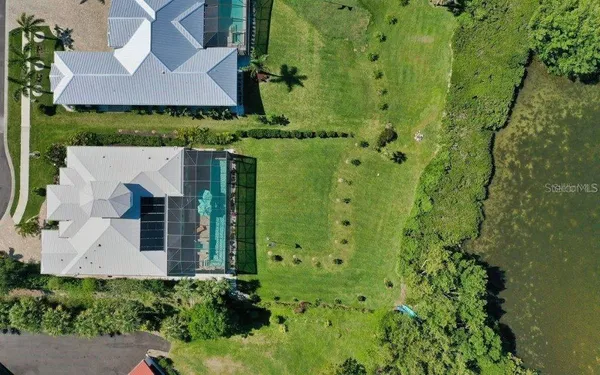 $3,250,000 | 14401 Masthead Drive, Osprey, FL 34229