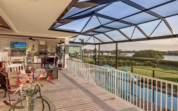 $3,250,000 | 14401 Masthead Drive, Osprey, FL 34229