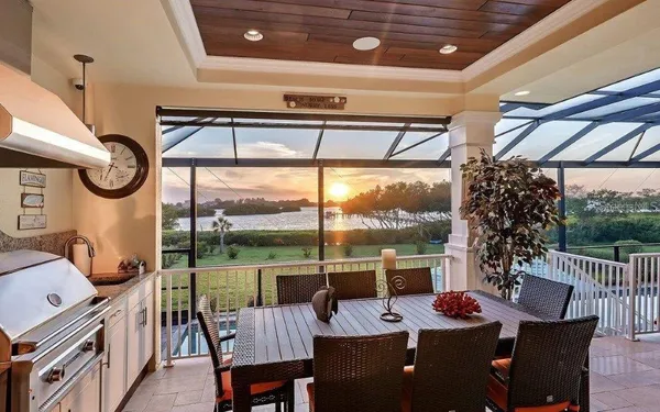 $3,250,000 | 14401 Masthead Drive, Osprey, FL 34229