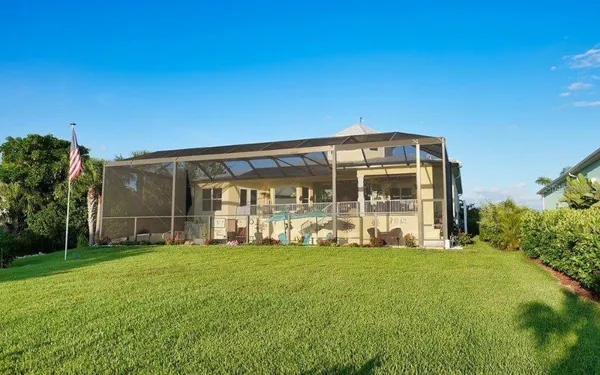 $3,250,000 | 14401 Masthead Drive, Osprey, FL 34229