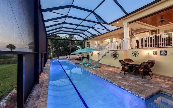 $3,250,000 | 14401 Masthead Drive, Osprey, FL 34229