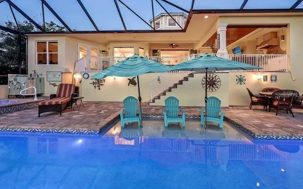 $3,250,000 | 14401 Masthead Drive, Osprey, FL 34229