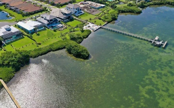 $3,250,000 | 14401 Masthead Drive, Osprey, FL 34229
