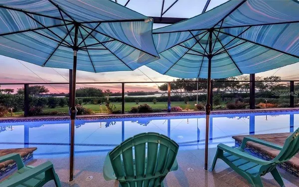 $3,250,000 | 14401 Masthead Drive, Osprey, FL 34229