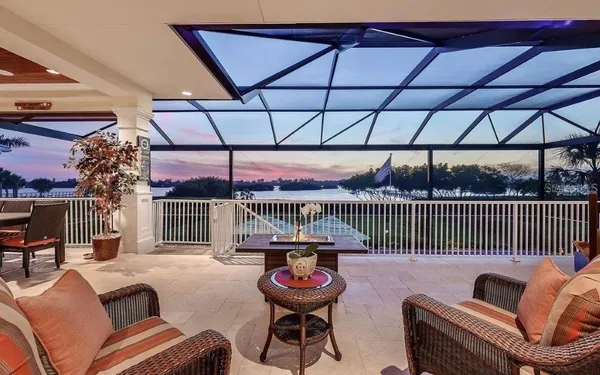 $3,250,000 | 14401 Masthead Drive, Osprey, FL 34229