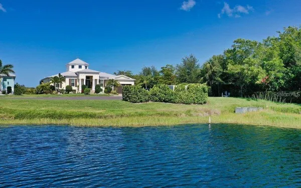 $3,250,000 | 14401 Masthead Drive, Osprey, FL 34229